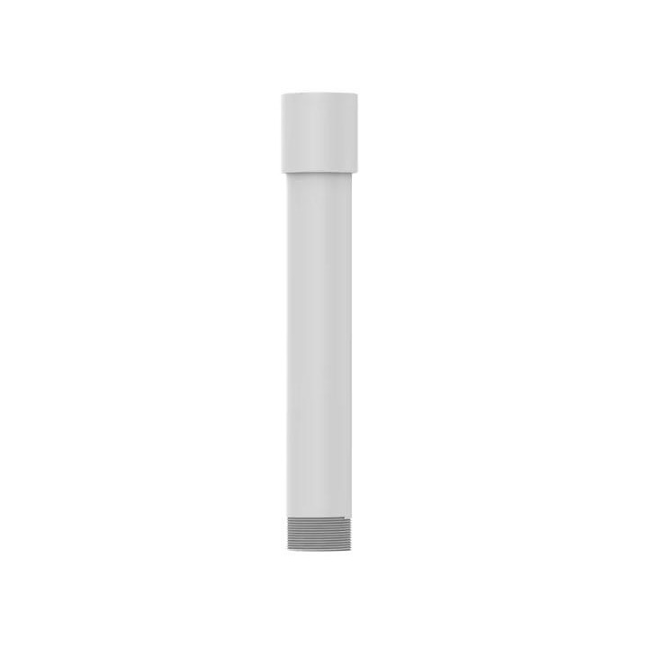 Axis T91B52 EXTENSION PIPE 30 CM