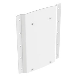 Axis T91D62 ADAPTER MOUNT BRACKET