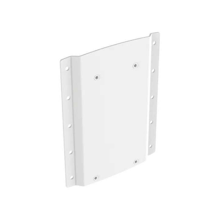 Axis T91D62 ADAPTER MOUNT BRACKET