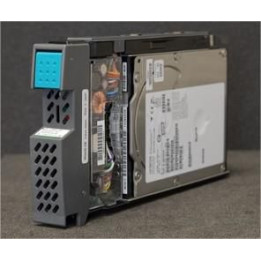 Hitachi 146Gb HDS FC 3.5 10K