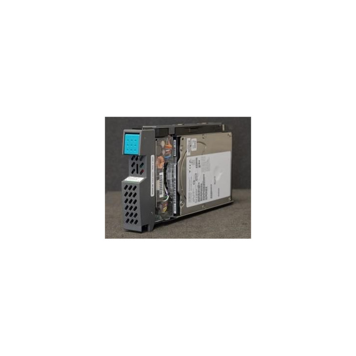 Hitachi 146Gb HDS FC 3.5 10K