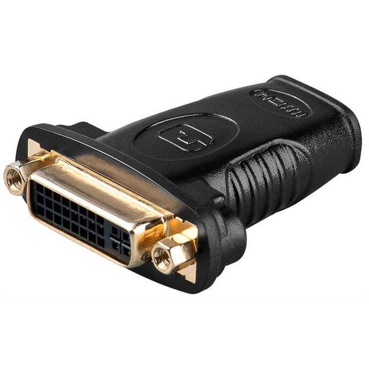 HDMI / DVI-I Adaptor,