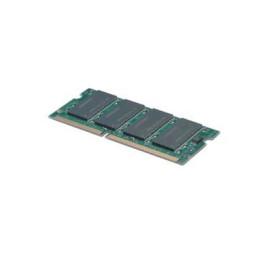 Lenovo Memory/4GB PC3-10600 DDR3-1333