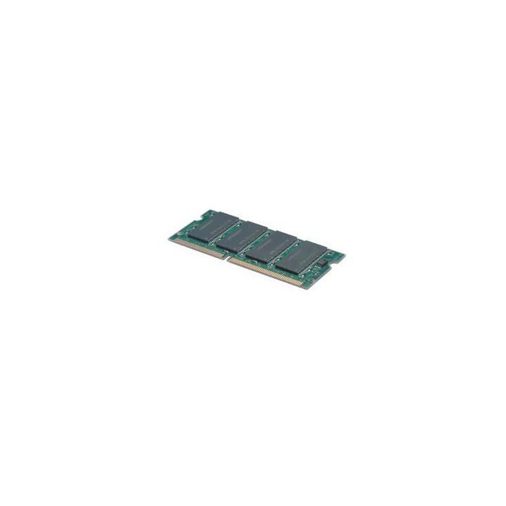 Lenovo Memory/4GB PC3-10600 DDR3-1333