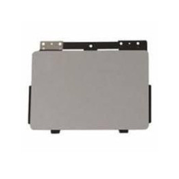 Acer Touchpad module W Mylar