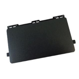 Acer TOUCHPAD BLACK ELANTECH