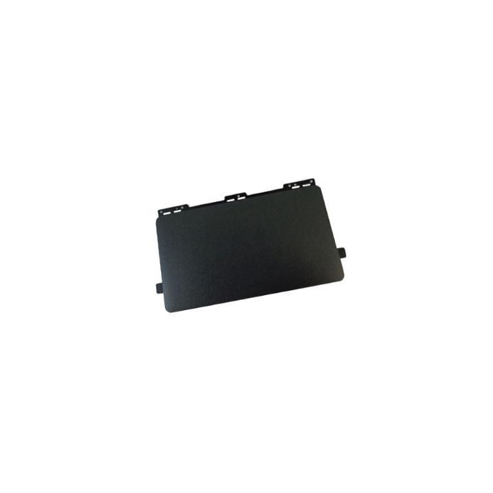Acer TOUCHPAD BLACK ELANTECH