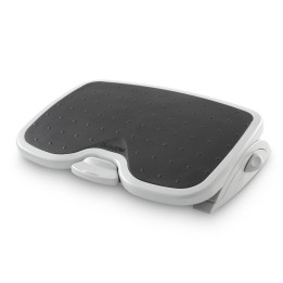 Kensington SoleMate Plus Footrest