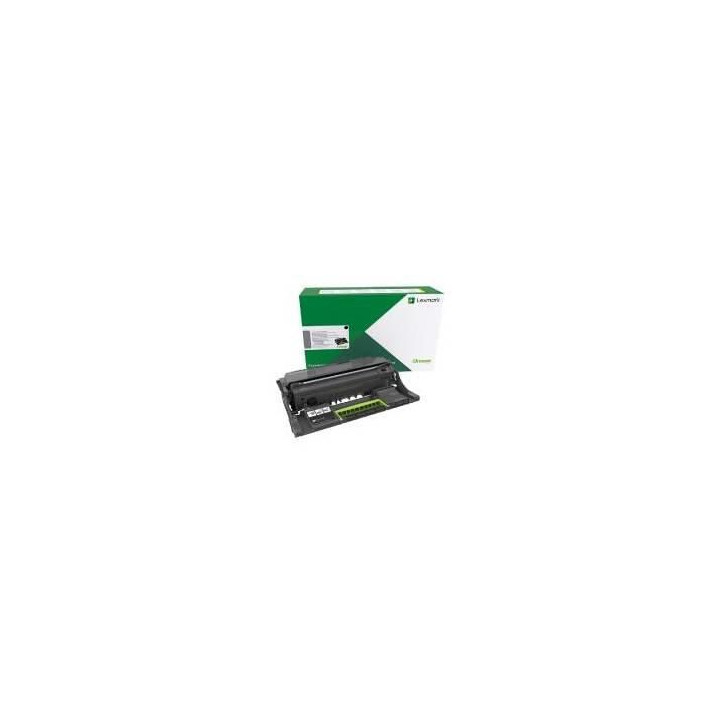 Lexmark 56F0Z0E Corporate Imaging Unit