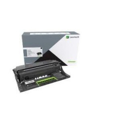 Lexmark Drum Unit Pages 60.000