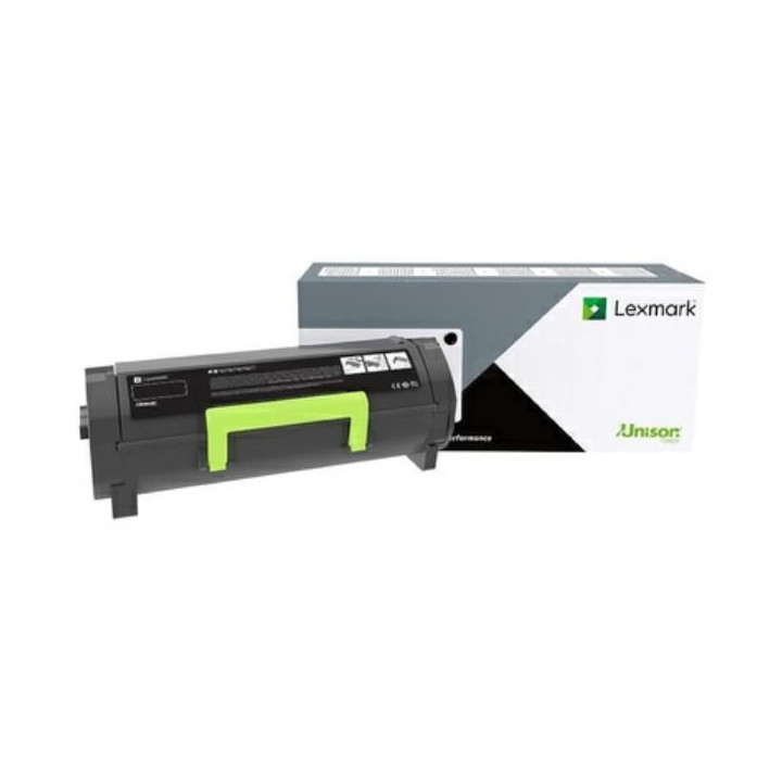 Lexmark Corporate Cartridge 20000