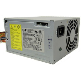 HP POWER 300W ATX A/PFC CHICONY