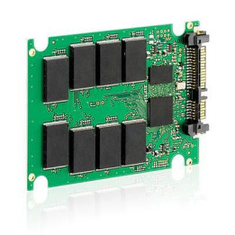 HP HDD 60GB 3G SATA