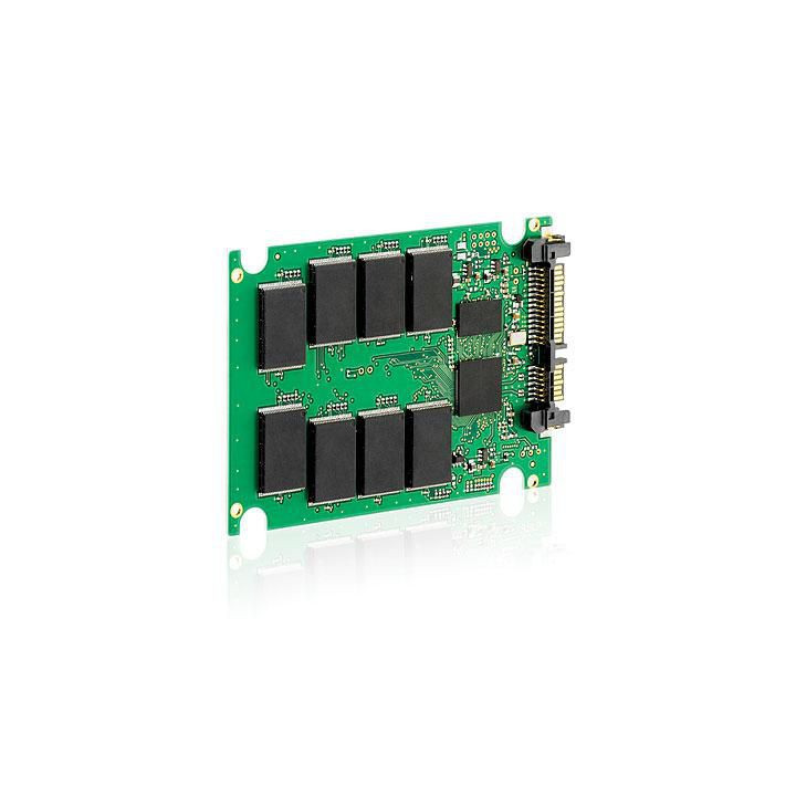 HP HDD 60GB 3G SATA