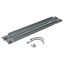Hewlett Packard Enterprise Rail Kit