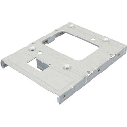 HP 2Nd Drive Adapter