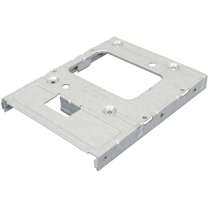 HP 2Nd Drive Adapter
