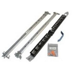 HP Rail Kit for DL380 G6 / G7