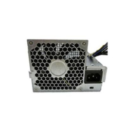 Hewlett Packard Enterprise HPE 240 Watt Power Supply Assy