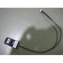 Hewlett Packard Enterprise Flash-Based Write Cache