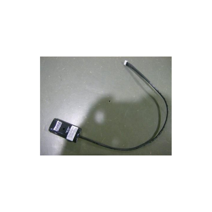 Hewlett Packard Enterprise Flash-Based Write Cache