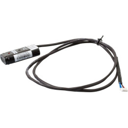 Hewlett Packard Enterprise FL capacitor cable 36 Inch