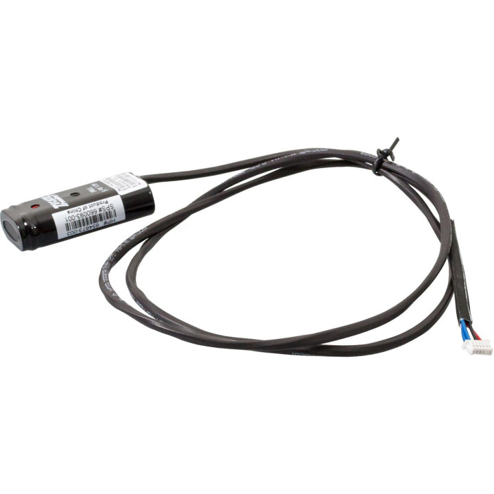 Hewlett Packard Enterprise FL capacitor cable 36 Inch