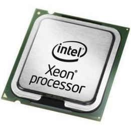 Hewlett Packard Enterprise Intel Xeon Processor E