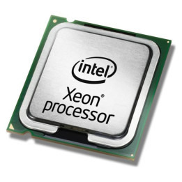Hewlett Packard Enterprise DL360e Gen8 E5-2430 6-Core