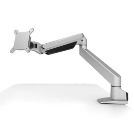 Compulocks Reach Articulating Arm