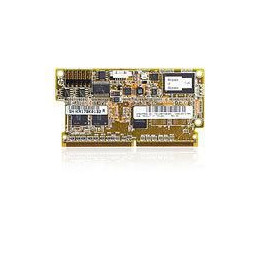 Hewlett Packard Enterprise Smart Array 512MB FBWC Gen8