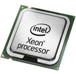 Hewlett Packard Enterprise Intel Xeon Processor E