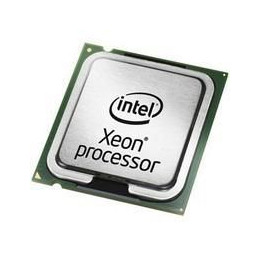 HP E5-2670 2.60 GHz DL380P G8