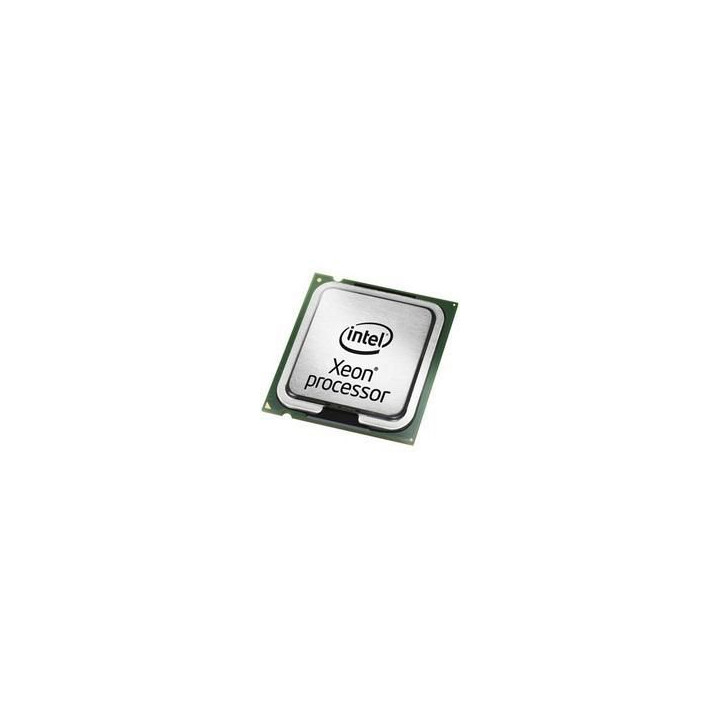 HP E5-2670 2.60 GHz DL380P G8