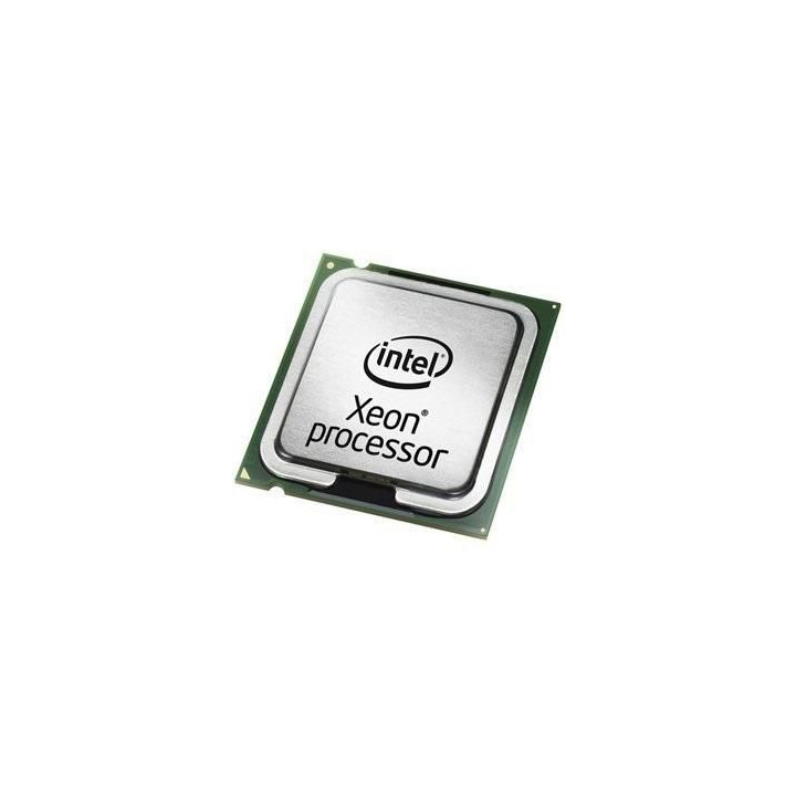Hewlett Packard Enterprise E5-2609 2.40 GHz DL380P G8