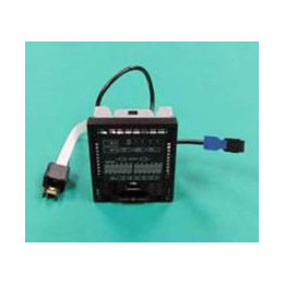 Hewlett Packard Enterprise Board Sid Assembly Sff