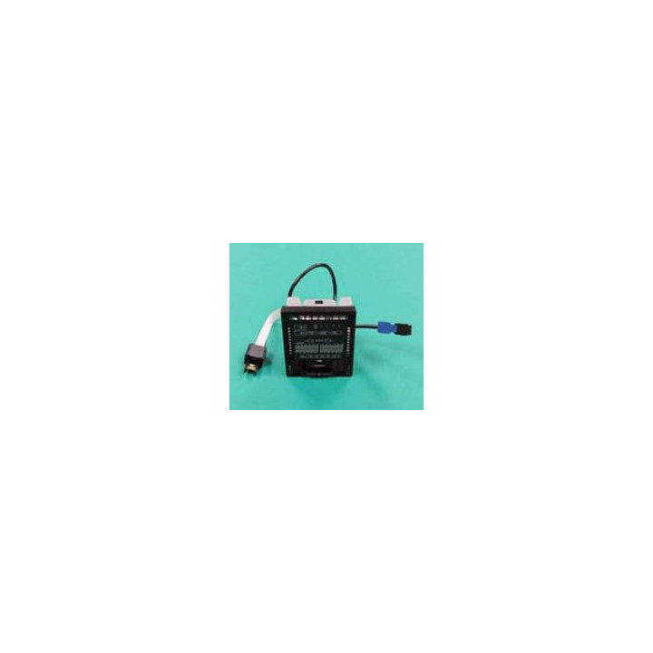 HP Board - Sid - Assembly - Sff