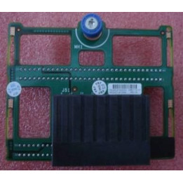 HP Power supply backplane