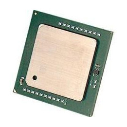 Hewlett Packard Enterprise Intlgs 6276 16C 2.3Ghz 115W