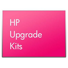 HP 1U LFF BB G8 Rail Kit