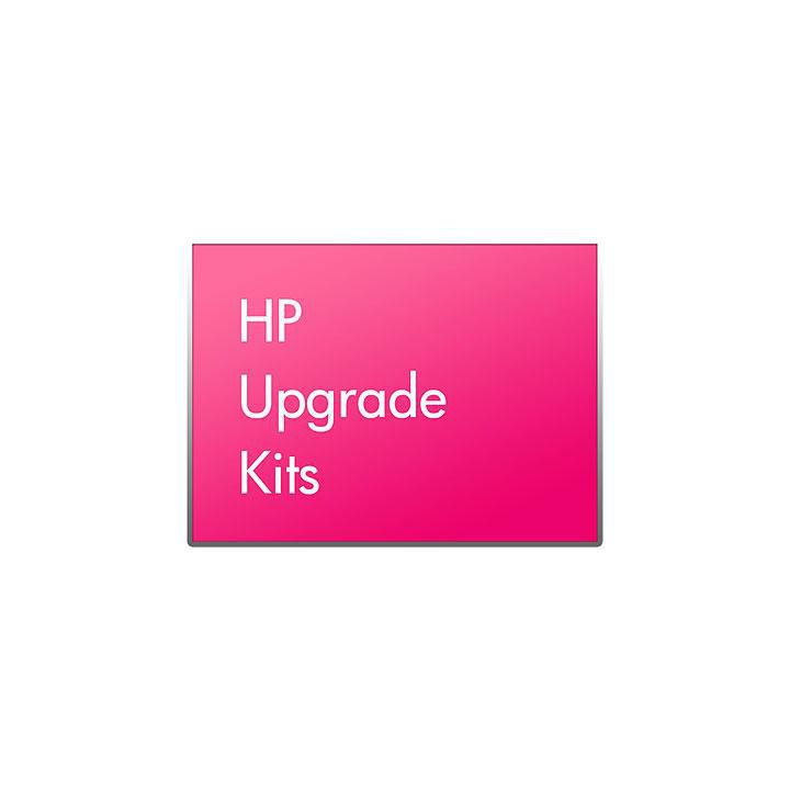HP 1U LFF BB G8 Rail Kit