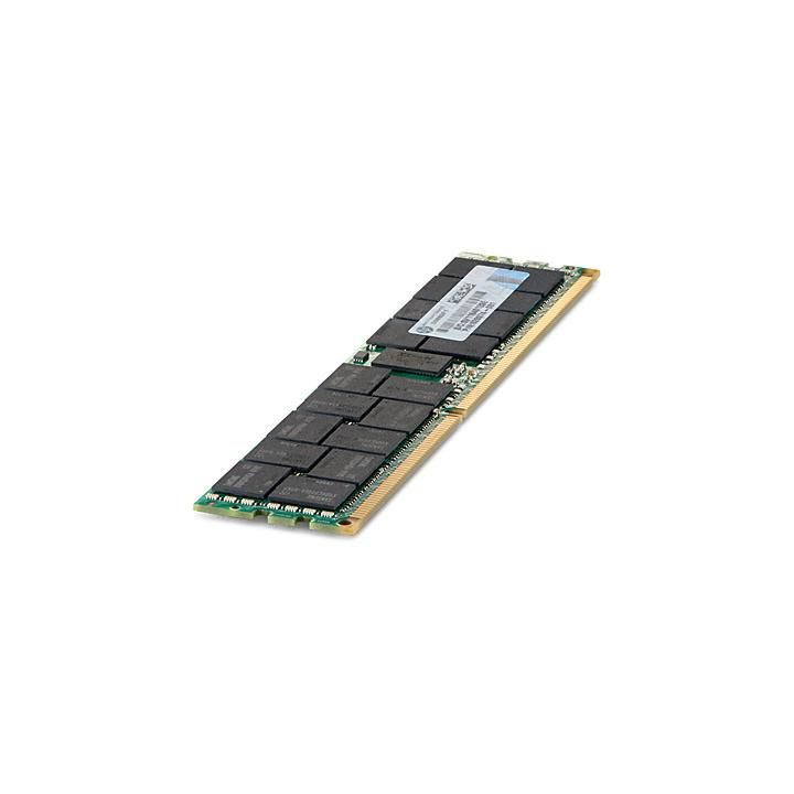 Hewlett Packard Enterprise 8GB, 1600MHz, PC3-12800R-11