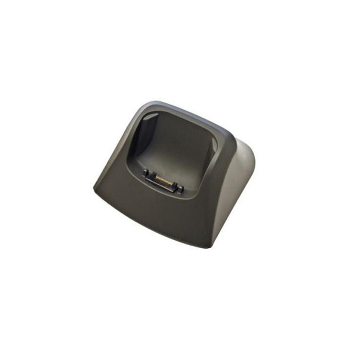 Avaya Basic Charger Kit 700466253,