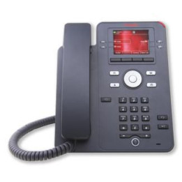 Avaya J139 IP PHONE
