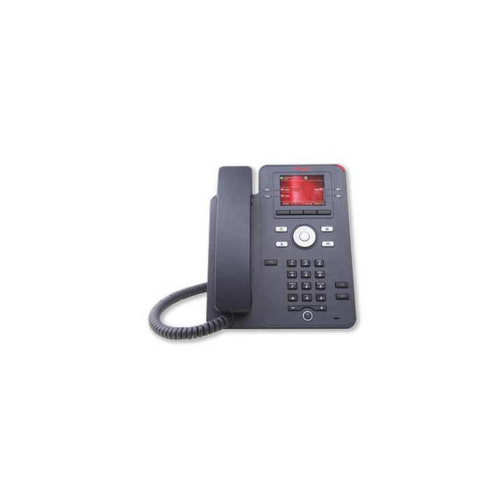 Avaya J139 IP PHONE