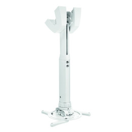 Vogel's PPC 1540 PROJECTOR CEILING