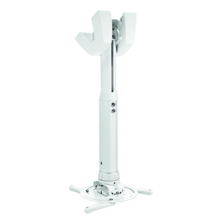 Vogel's PPC 1540 PROJECTOR CEILING