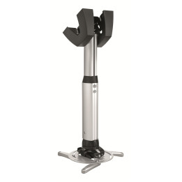Vogel's PPC 1540 PROJECTOR CEILING