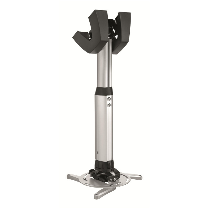 Vogel's PPC 1540 PROJECTOR CEILING