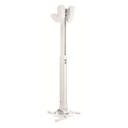 Vogel's PPC 1555 PROJECTOR CEILING